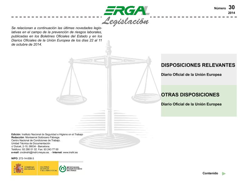 Recurso electrónico / Electronic resource