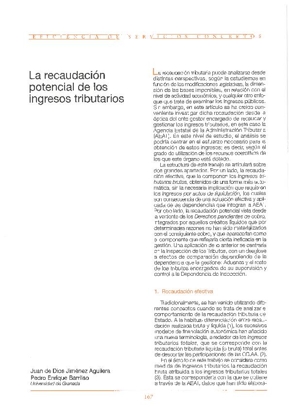 Recurso electrónico / Electronic resource