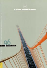 Recurso electrónico / Electronic resource