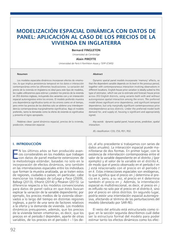 Recurso electrónico / Electronic resource