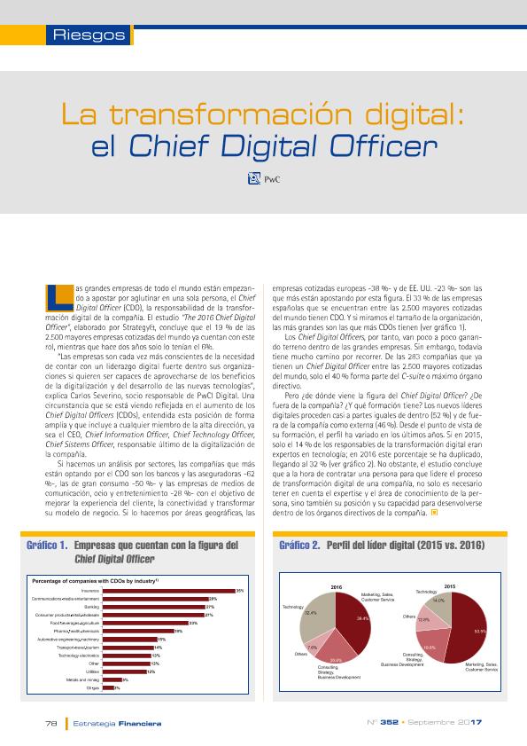 Recurso electrónico / Electronic resource