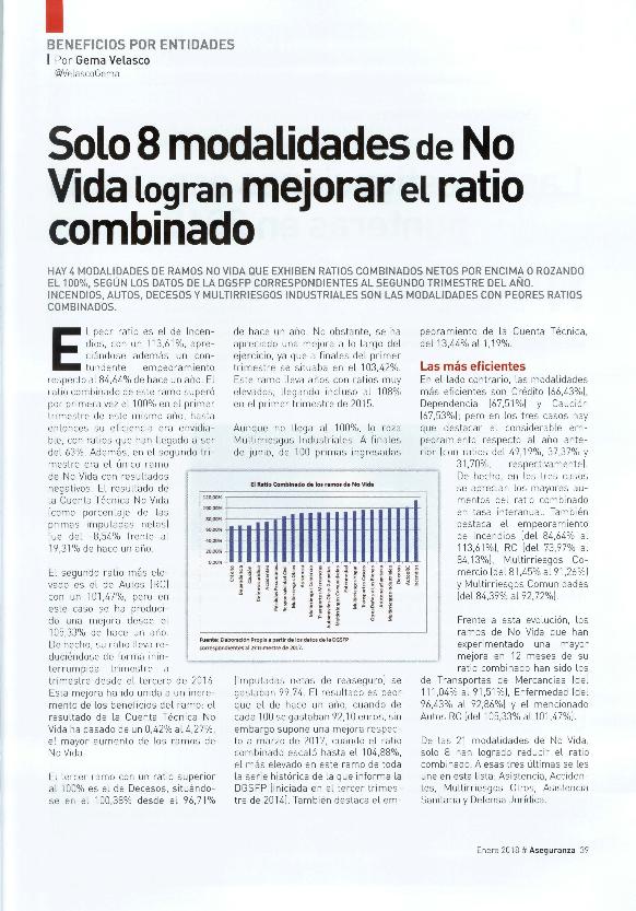 Recurso electrónico / Electronic resource