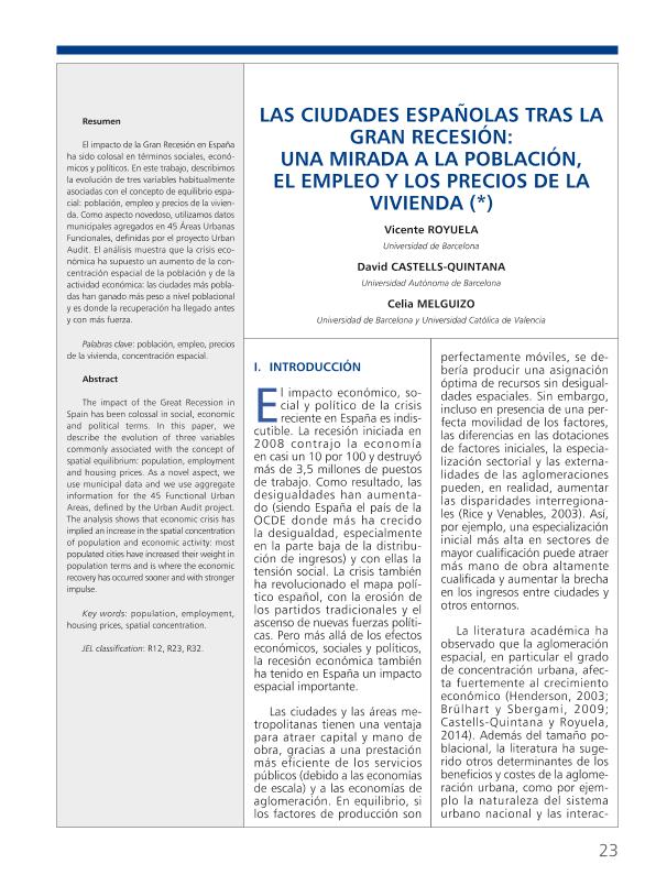 Recurso electrónico / electronic resource