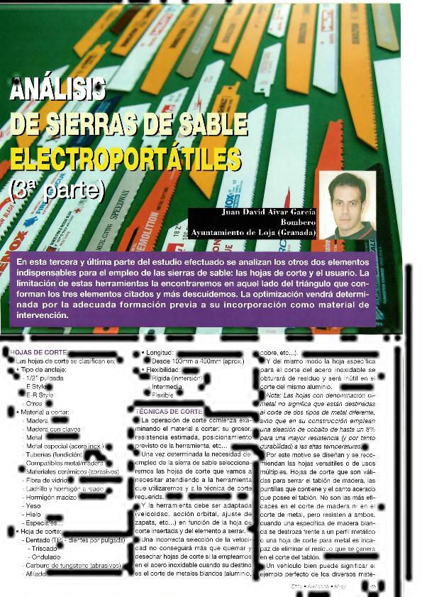 Recurso electrónico / Electronic resource