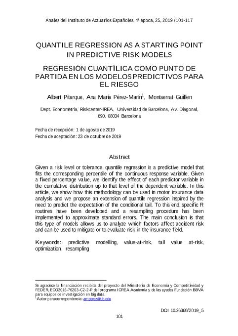 Recurso electrónico / Electronic resource