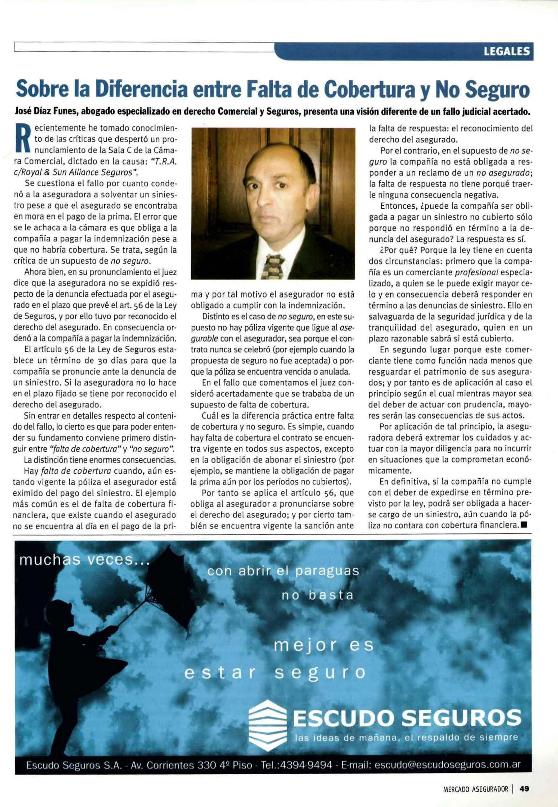 Recurso electrónico / Electronic resource