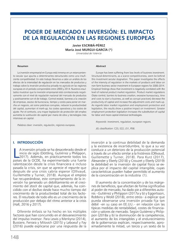 Recurso electrónico / Electronic resource