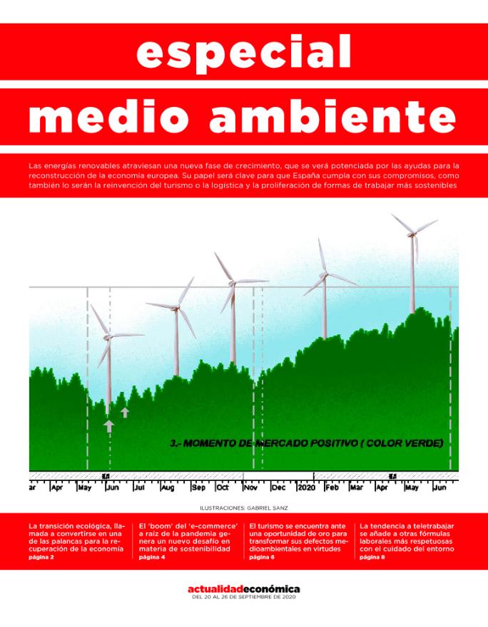 Recurso electrónico / Electronic resource