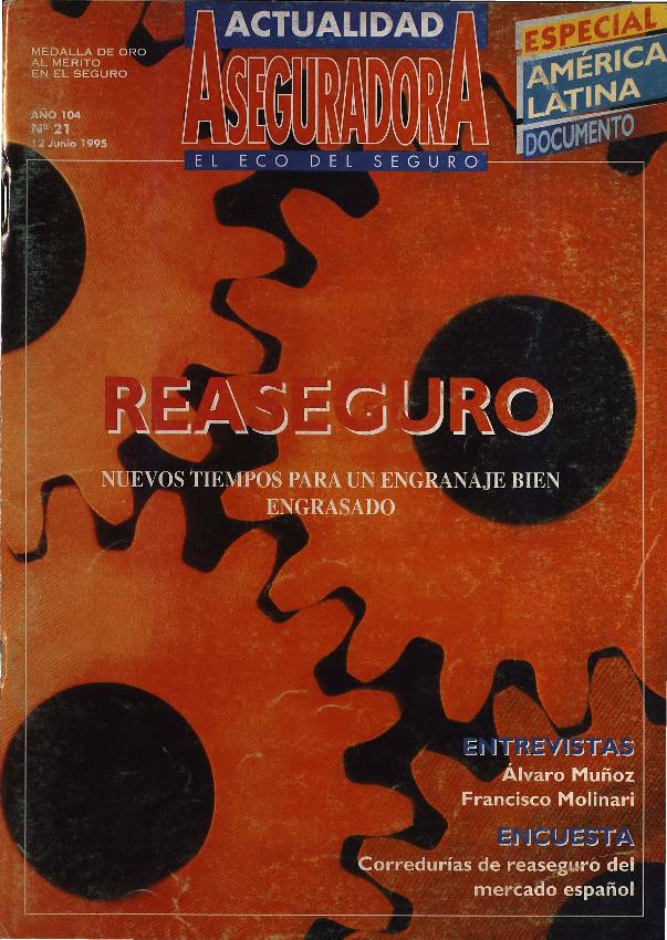 Recurso electrónico / Electronic resource