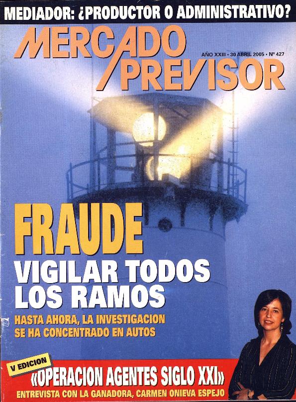 Recurso electrónico / Electronic resource