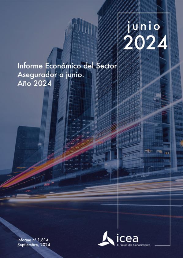 Año 2024