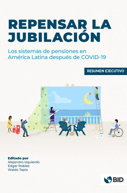 Acceso al documento/Access the document