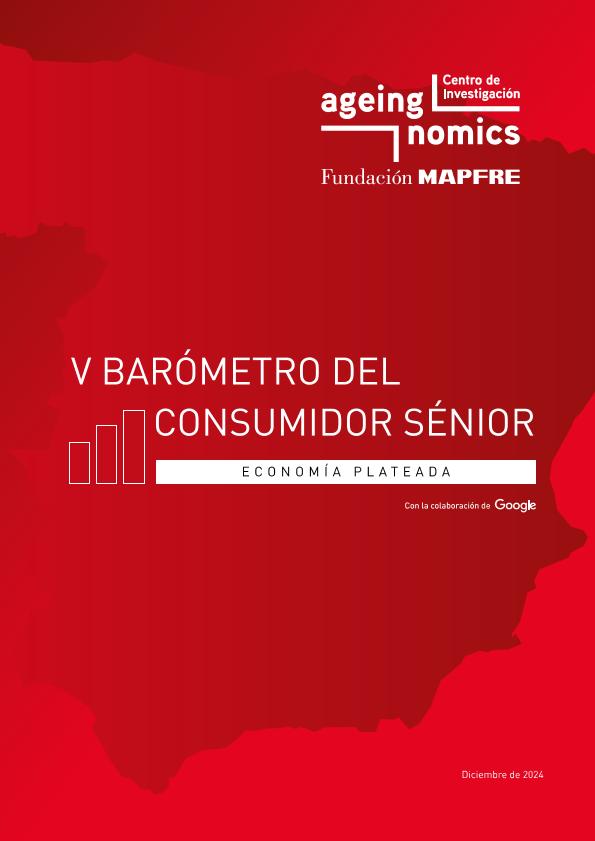 Acceso al documento / Access the document