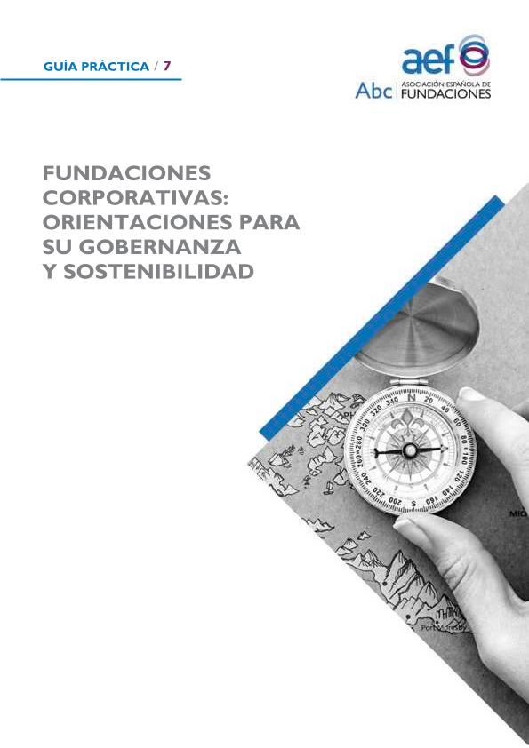 Acceso al documento/Access the document