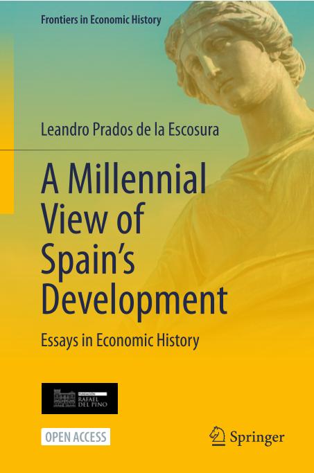 Acceso al documento/Access the document