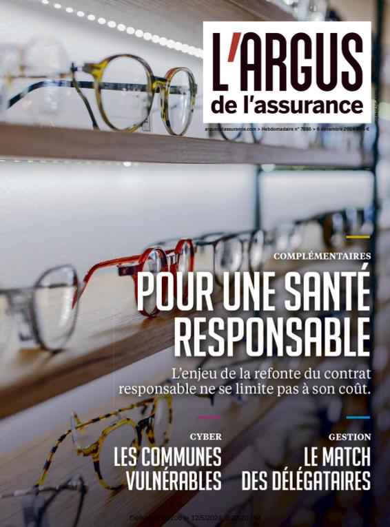 Acceso al documento / Access the document