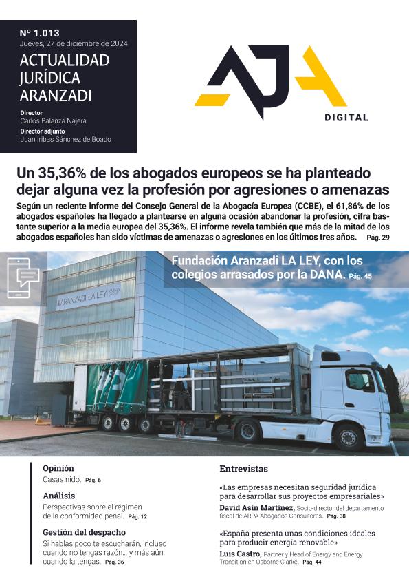 Acceso al documento/Access the document