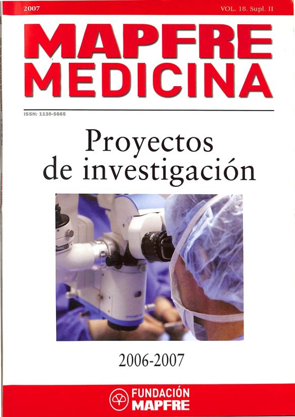 Acceso al documento/Access the document