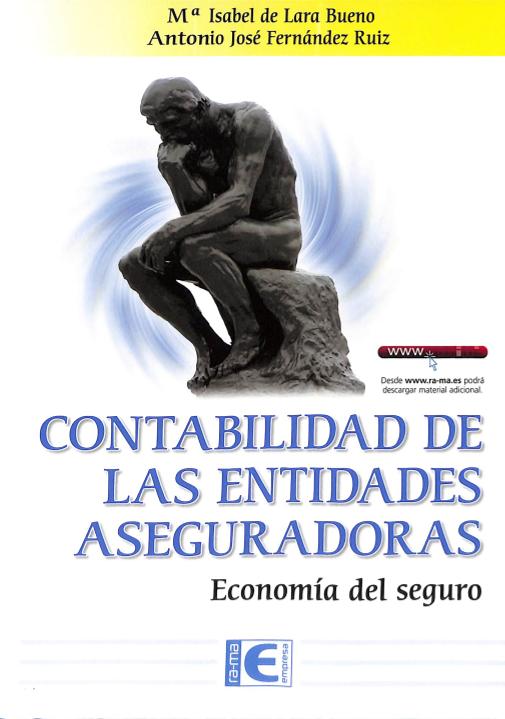 Acceso al documento/Access the document