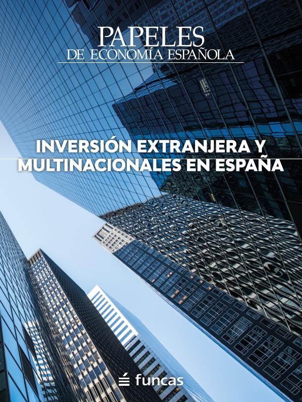 Acceso al documento / Access the document