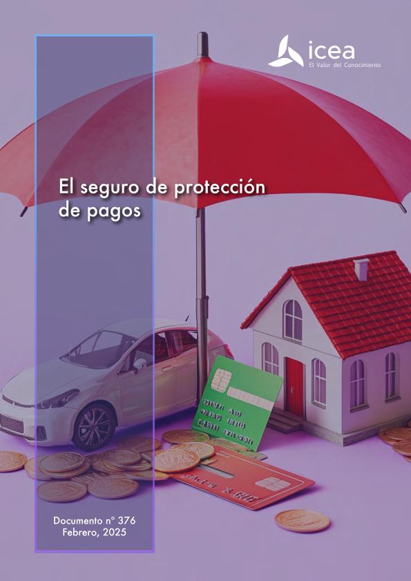 Acceso al documento / Access the document