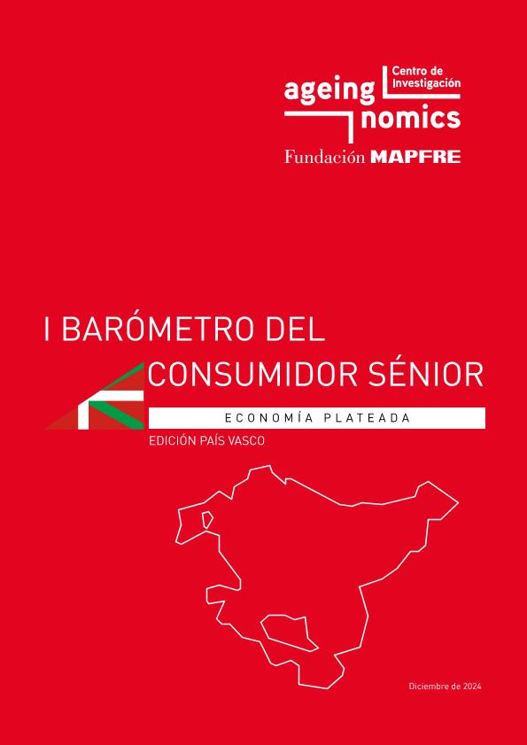 Acceso al documento / Access the document