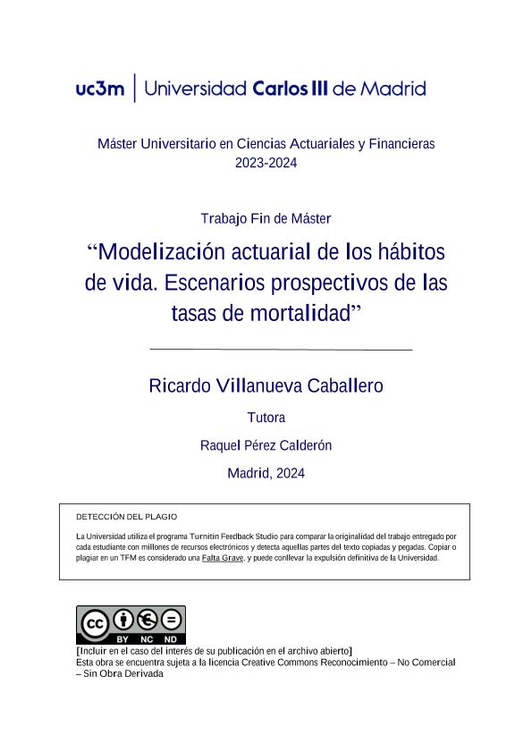 Acceso al documento / Access the document