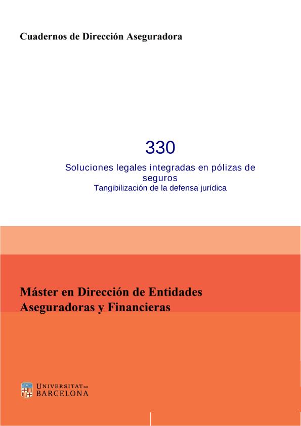 Acceso al documento / Access the document