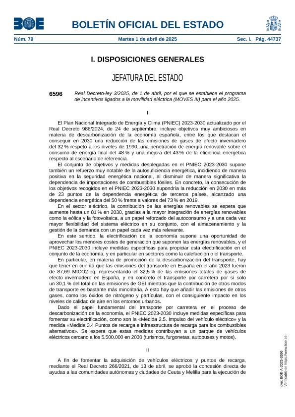 Acceso al documento / Access the document