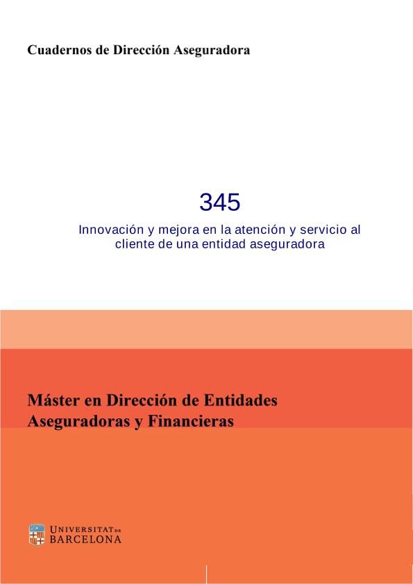 Acceso al documento / Access the document