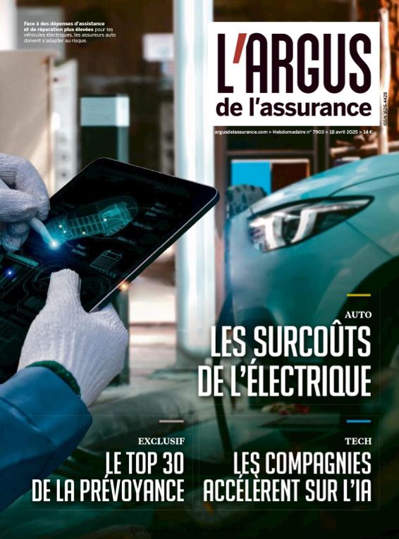 Acceso al documento / Access the document