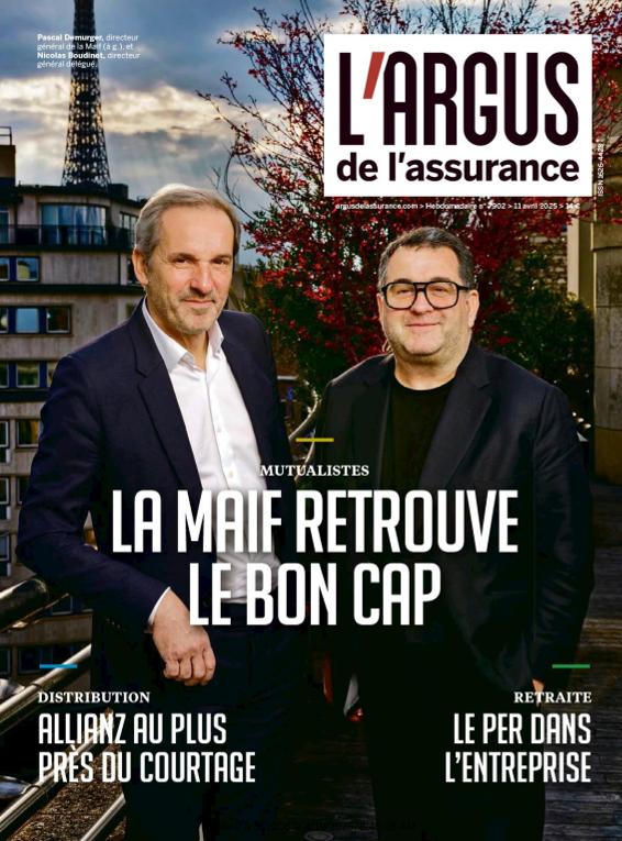 Acceso al documento / Access the document