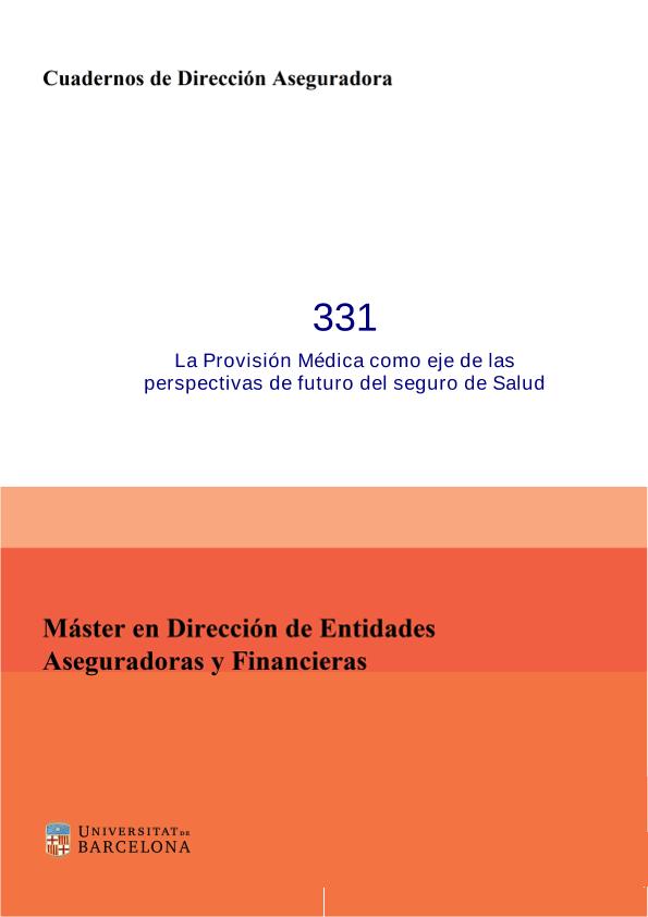 Acceso al documento / Access the document