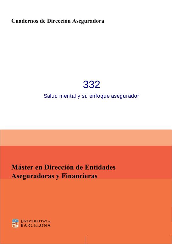 Acceso al documento / Access the document