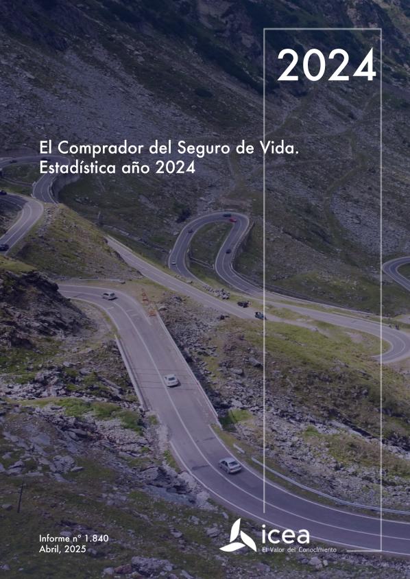 Recurso electrónico / electronic resource