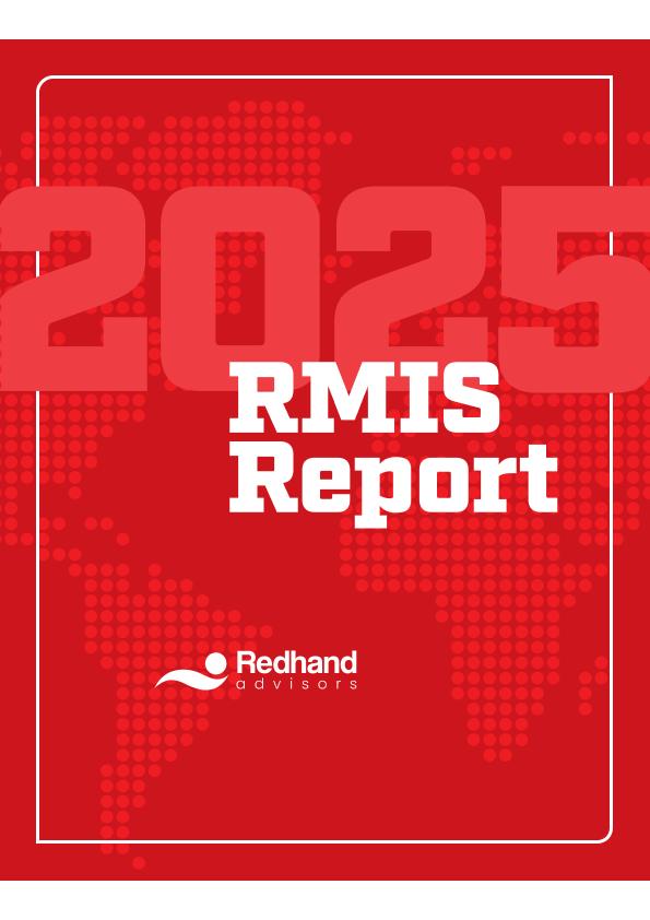 Acceso al documento / Access the document