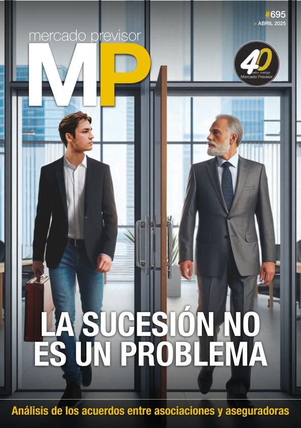 Acceso al documento / Access the document