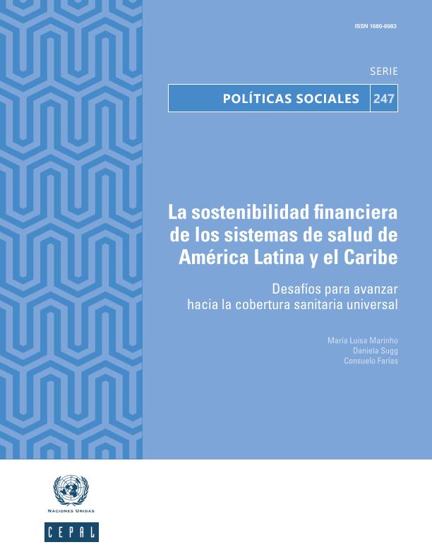 Acceso al documento/Access the document