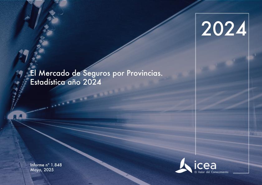 Acceso al documento / Access the document