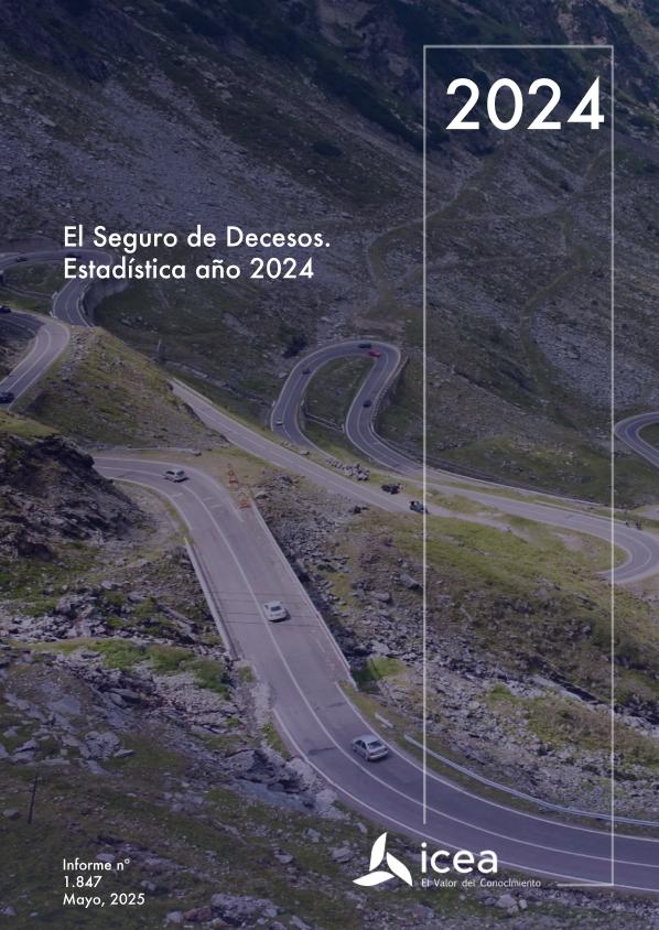 Acceso al documento / Access the document