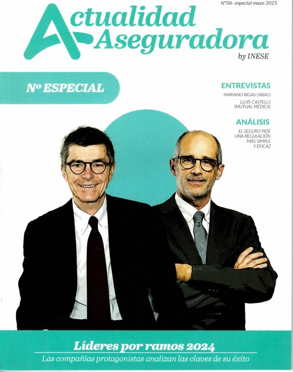 Acceso al documento / Access the document