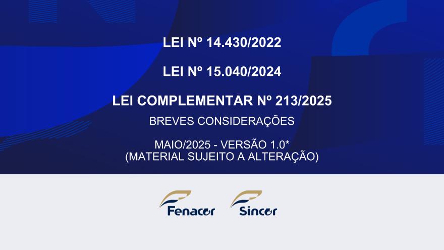 Acceso al documento / Access the document