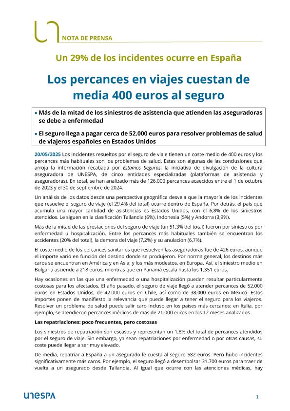 Acceso al documento/Access the document