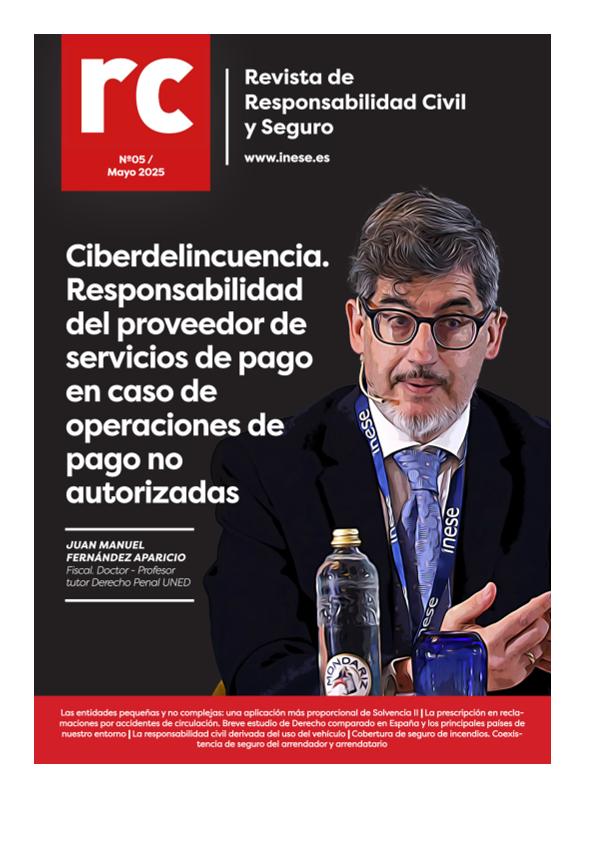 Acceso al documento/Access the document