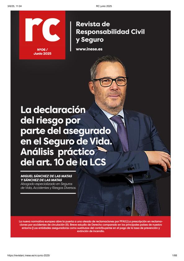 Acceso al documento/Access the document