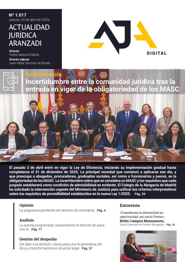 Acceso al documento/Access the document