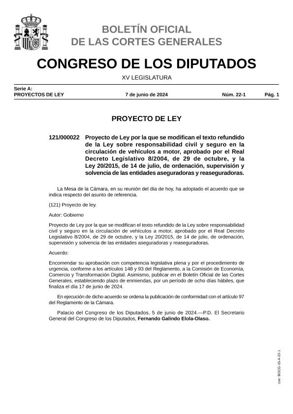Acceso al documento / Access the document