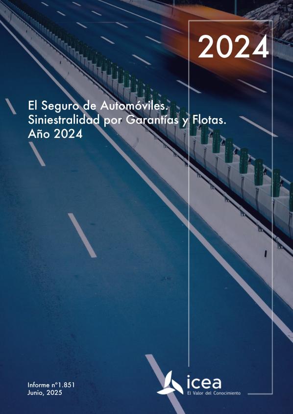 Datos años 2016-2024