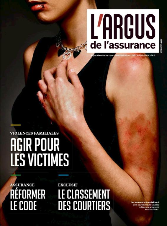 Acceso al documento / Access the document