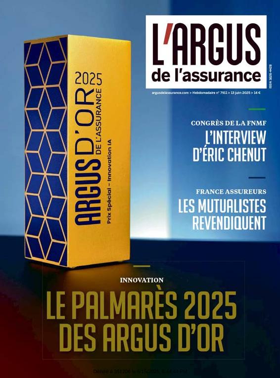 Acceso al documento / Access the document